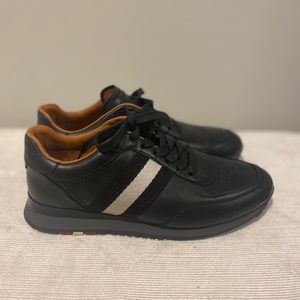Bally Sneakers